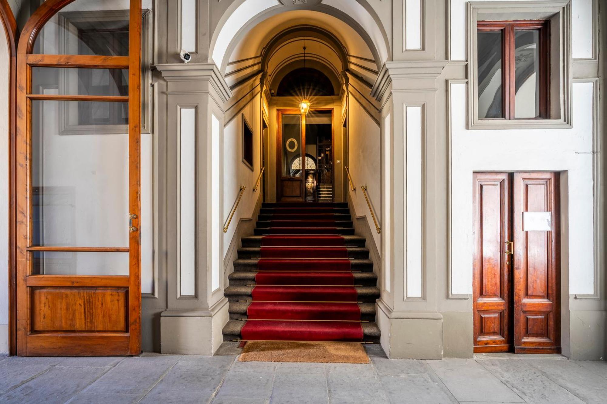 Grand Royal Apartamento *