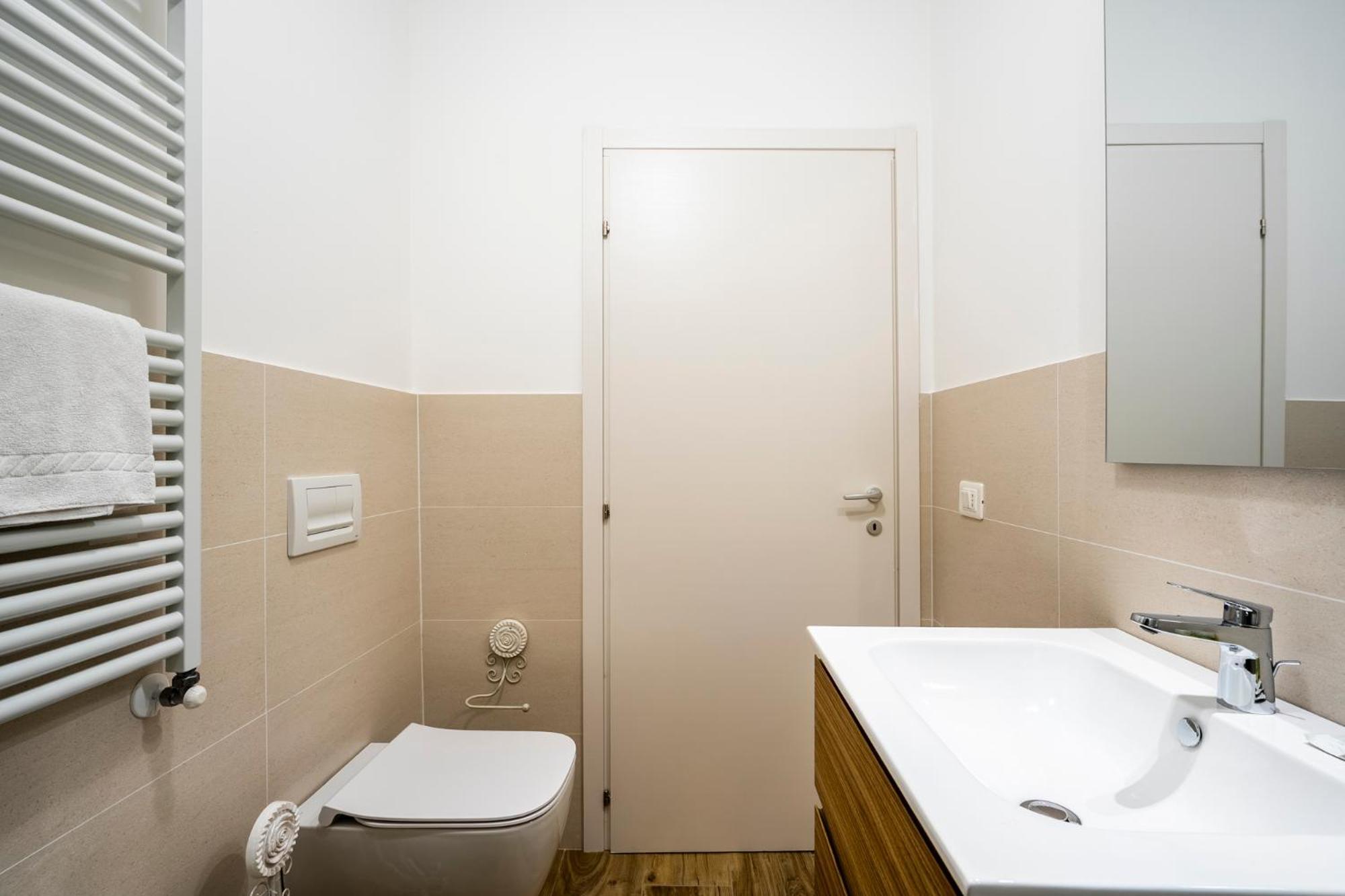 Grand Royal Florencia