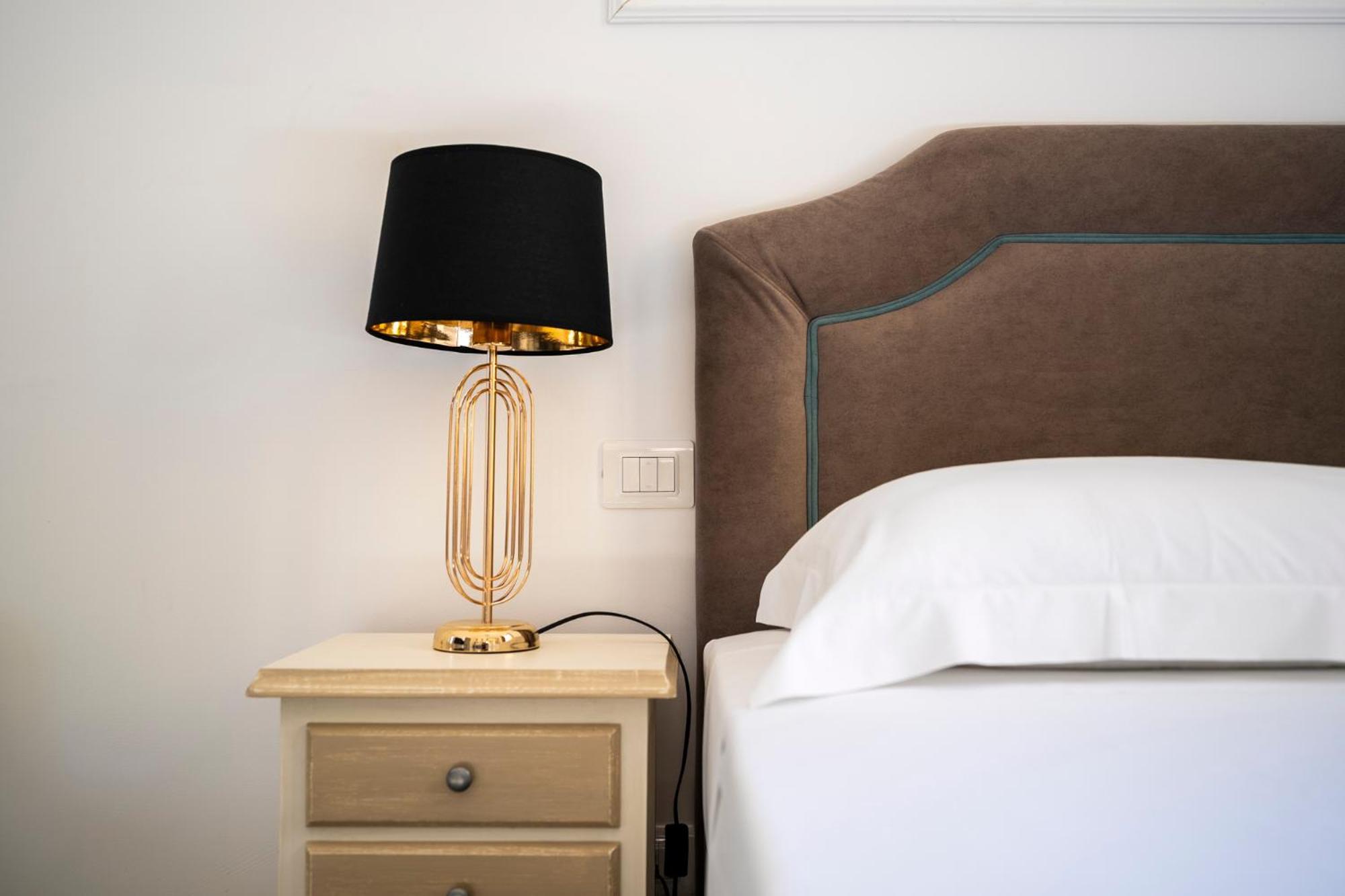 Apartamento Grand Royal *